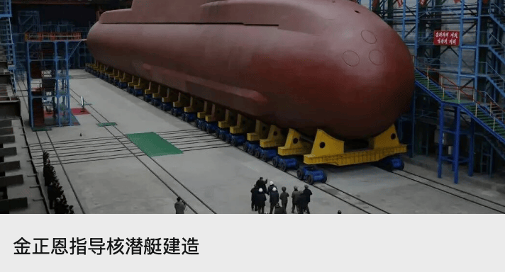 刚刚<strong></p>
<p>虚拟币美金</strong>，人民币汇率，破7！