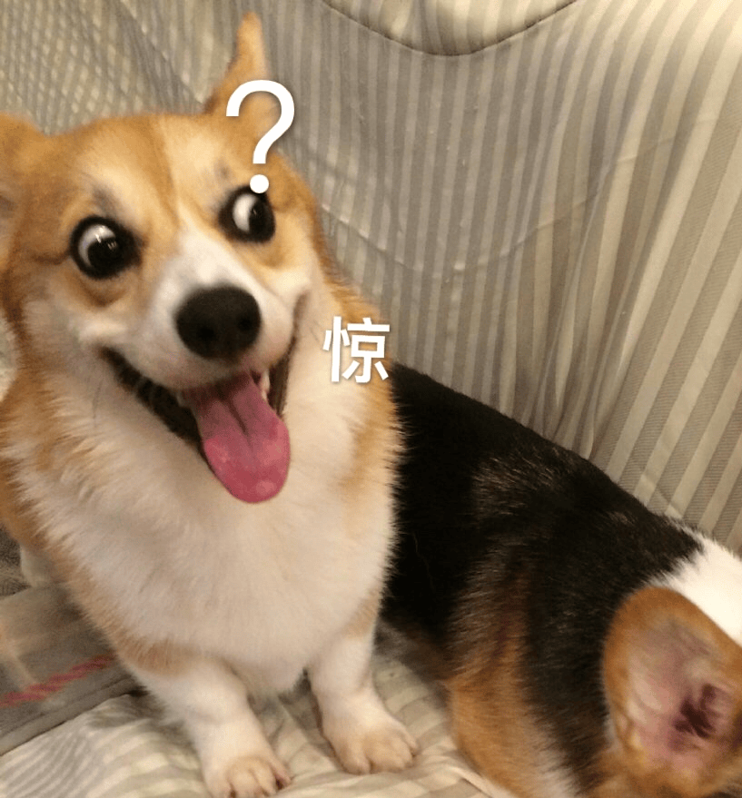 广东将出现冰冻！冷空气杀到<strong></p>
<p>虚拟币美金</strong>，深圳最低温仅10℃！还有大风+降雨