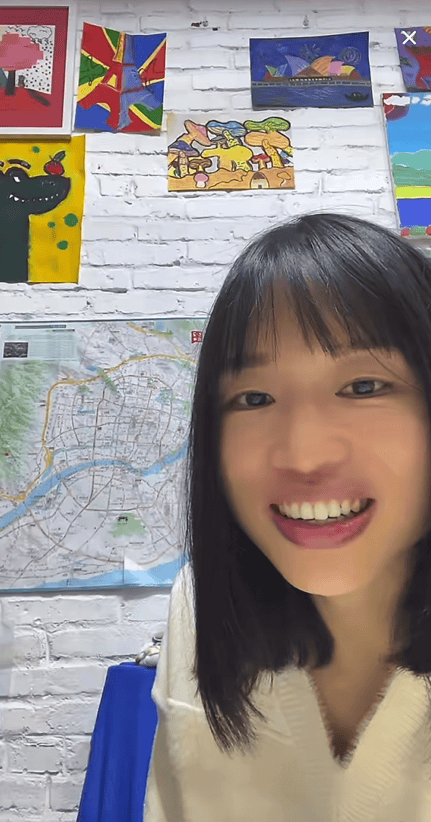 张水华辞职后携老公直播秀恩爱<strong></p>
<p>倒闭虚拟币</strong>，称白岩松是自己恩人