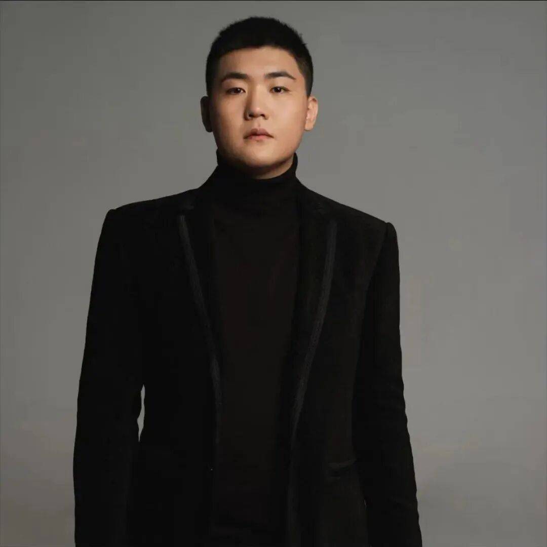 刚刚！闫学晶儿子道歉：“娘的错<strong></p>
<p>eu宝虚拟币</strong>，儿子担！感谢大家的监督批评！我们错了”