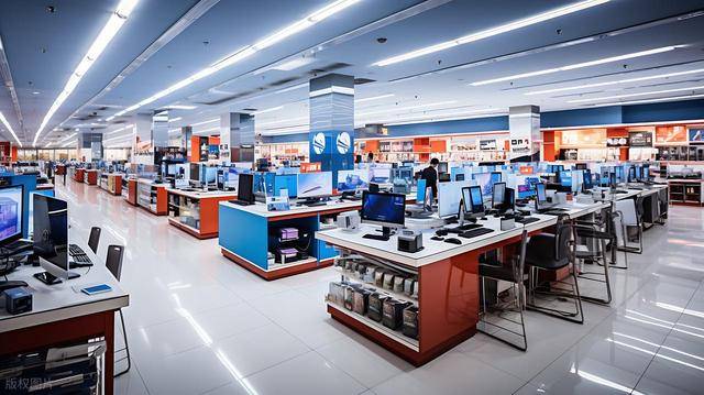 “直接崩了”<strong></p>
<p>rng虚拟币</strong>，价格断崖式下跌！商户：销量跌了60%都不止