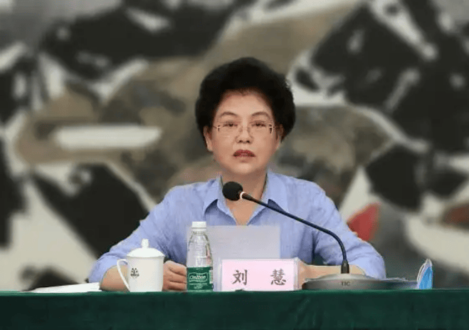 两“虎”任上被查<strong></p>
<p>rng虚拟币</strong>，正部级老虎被开除党籍！受贿6.13亿，谭瑞松被判死缓