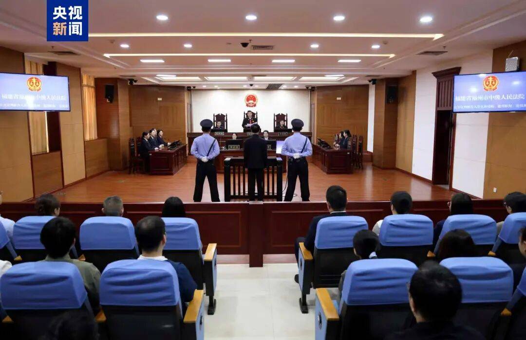 72岁洪礼和<strong></p>
<p>河北虚拟币</strong>，判刑20年！曾在机场与乘客对骂：“你回到南昌，有你好瞧的”