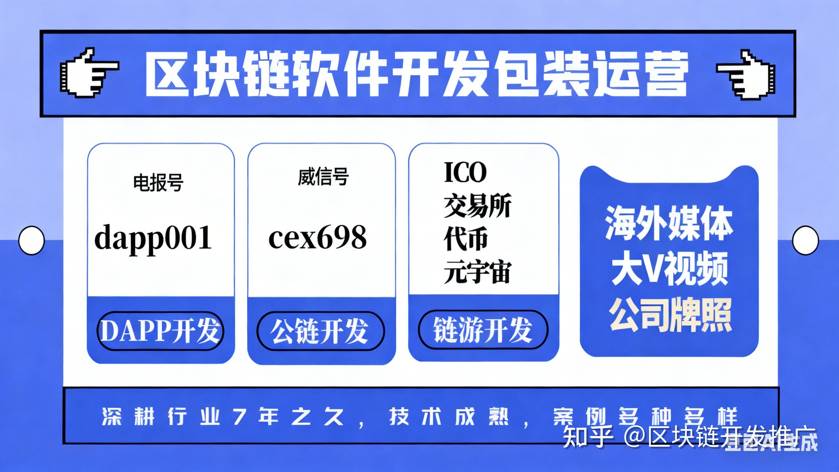 数字货币交易网(数字货币交易正规平台)