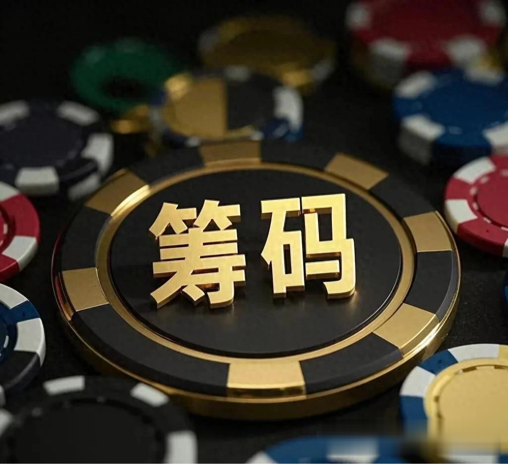 数字货币众筹(什么叫数字币众筹价格)