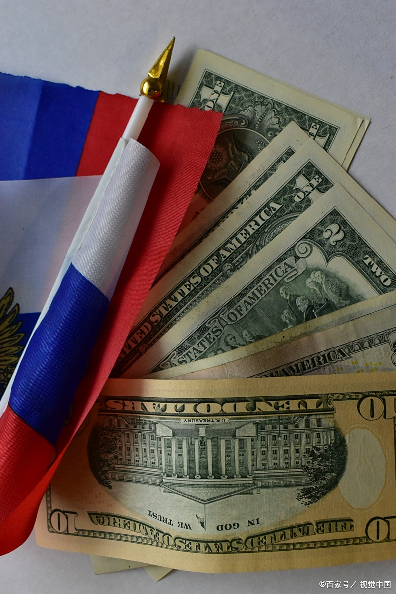 欧美货币对(欧美货币对适合短线交易) 欧美货币对(欧美货币对适合短线交易)