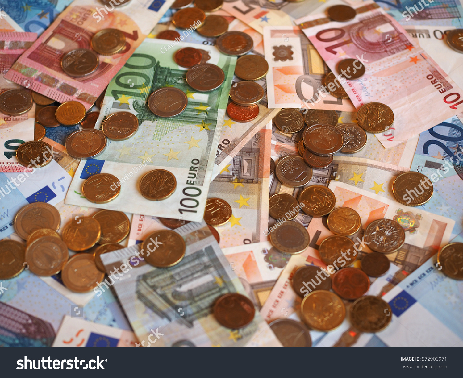 欧美货币对(欧美货币对适合短线交易) 欧美货币对(欧美货币对适合短线交易)