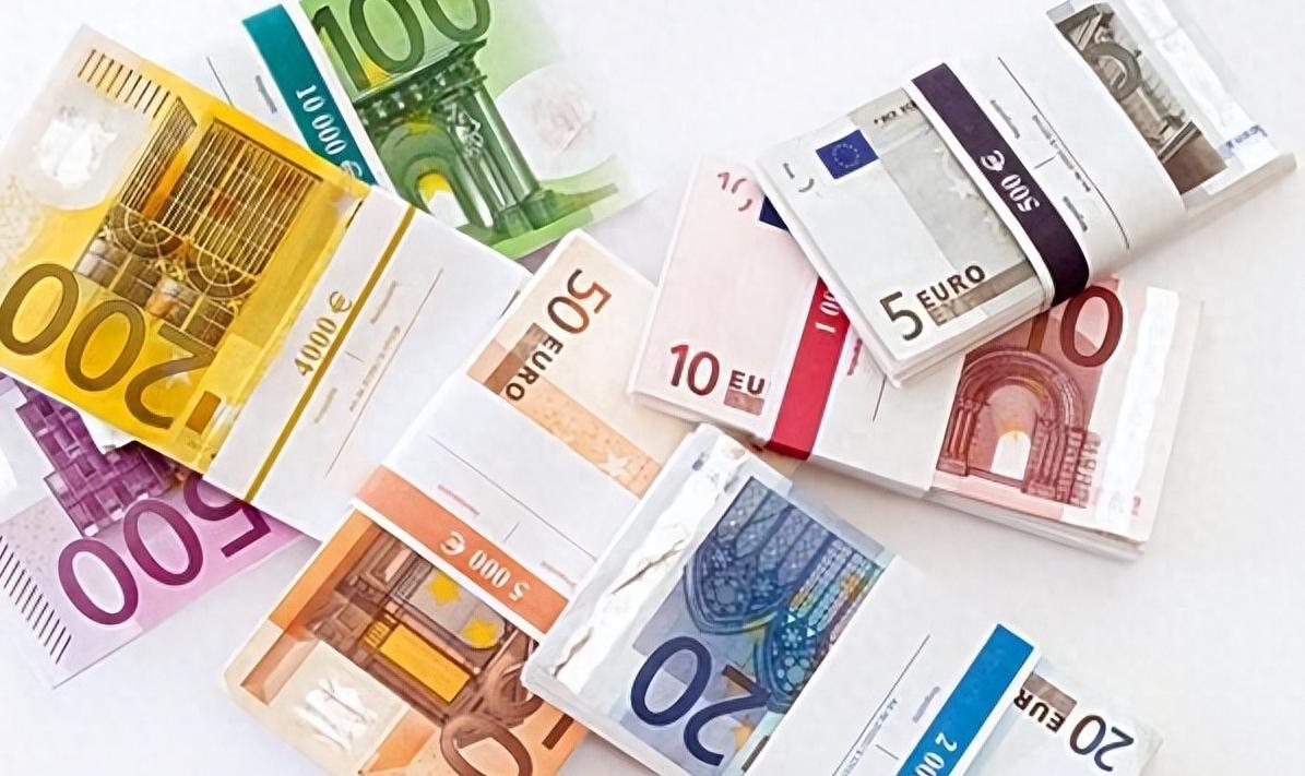 欧洲货币一体化(欧洲货币一体化的里程碑)