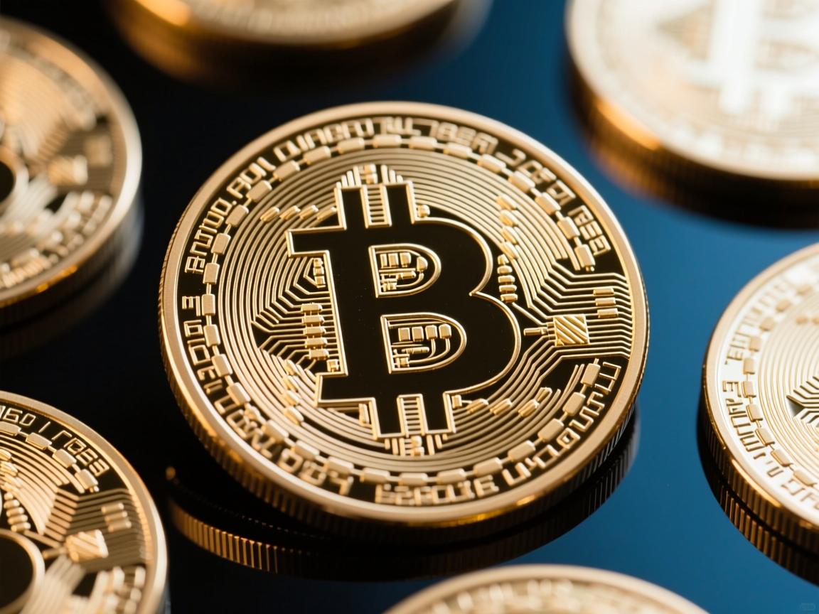 ada数字货币(ada数字货币最新消息)