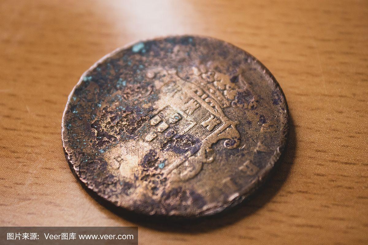 葡萄牙的货币(葡萄牙货币兑换人民币)